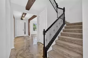 2468 Verde View Dr, Apopka, FL 32703 - Photo 6