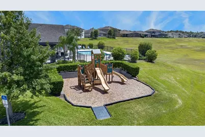 2468 Verde View Drive, Apopka, FL 32703 - Photo 30