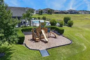 2468 Verde View Dr, Apopka, FL 32703 - Photo 30