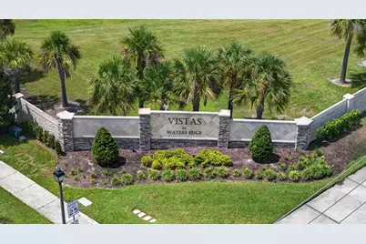 2468 Verde View Drive, Apopka, FL 32703 - Photo 34