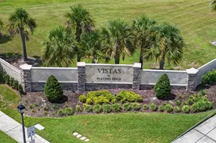 2468 Verde View Dr, Apopka, FL 32703 - Photo 34