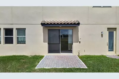2468 Verde View Drive, Apopka, FL 32703 - Photo 24