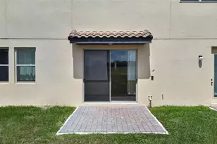 2468 Verde View Dr, Apopka, FL 32703 - Photo 24