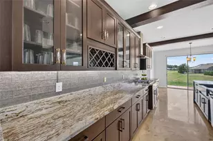 2468 Verde View Dr, Apopka, FL 32703 - Photo 10