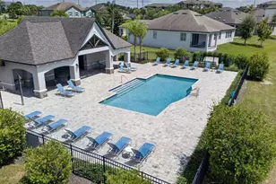 2468 Verde View Dr, Apopka, FL 32703 - Photo 28