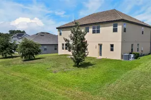 2468 Verde View Dr, Apopka, FL 32703 - Photo 26