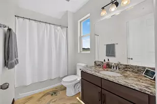 2468 Verde View Dr, Apopka, FL 32703 - Photo 20