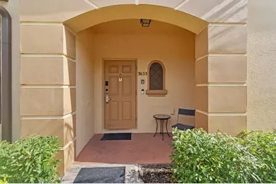 3633 Calabria Avenue, Davenport, FL 33897 - Photo 1
