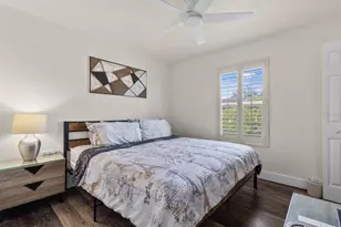 3633 Calabria Ave, Davenport, FL 33897 - Photo 26