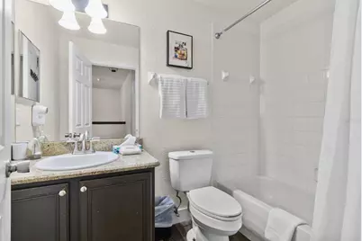 3633 Calabria Avenue, Davenport, FL 33897 - Photo 22