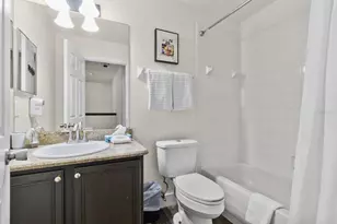3633 Calabria Ave, Davenport, FL 33897 - Photo 22