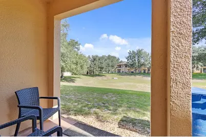 3633 Calabria Avenue, Davenport, FL 33897 - Photo 28