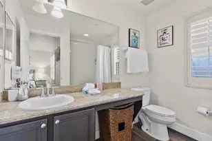 3633 Calabria Ave, Davenport, FL 33897 - Photo 18