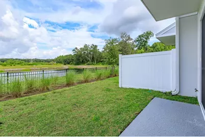 1914 Terrapin Road, Ocoee, FL 34761 - Photo 26