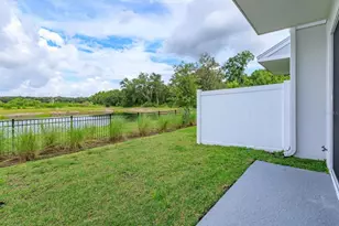 1914 Terrapin Rd, Ocoee, FL 34761 - Photo 26