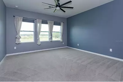 1914 Terrapin Road, Ocoee, FL 34761 - Photo 14