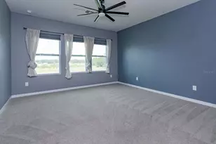1914 Terrapin Rd, Ocoee, FL 34761 - Photo 14