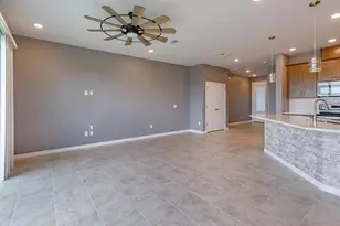 1914 Terrapin Rd, Ocoee, FL 34761 - Photo 10