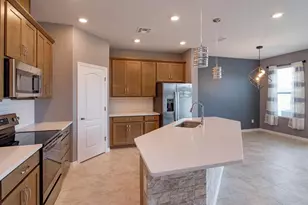 1914 Terrapin Rd, Ocoee, FL 34761 - Photo 8