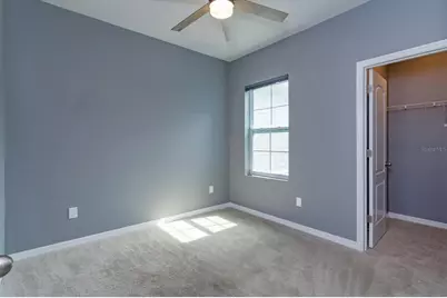 1914 Terrapin Road, Ocoee, FL 34761 - Photo 20