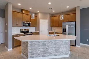 1914 Terrapin Rd, Ocoee, FL 34761 - Photo 6