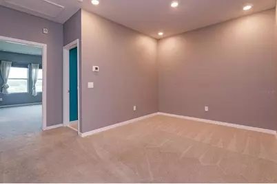 1914 Terrapin Road, Ocoee, FL 34761 - Photo 18