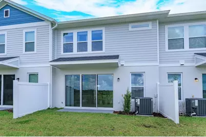 1914 Terrapin Road, Ocoee, FL 34761 - Photo 28