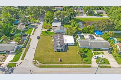 2950 E Grant Avenue, Orlando, FL 32806 - Photo 44