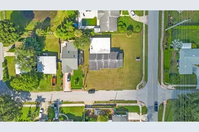 2950 E Grant Avenue, Orlando, FL 32806 - Photo 50