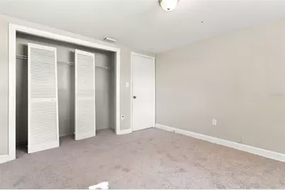5600 Andrea Drive, Holiday, FL 34690 - Photo 14