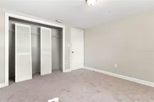 5600 Andrea Dr, Holiday, FL 34690 - Photo 14