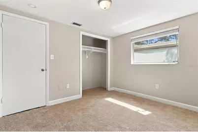 5600 Andrea Drive, Holiday, FL 34690 - Photo 12