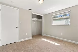 5600 Andrea Dr, Holiday, FL 34690 - Photo 12