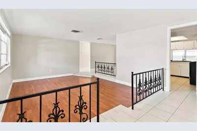 5600 Andrea Drive, Holiday, FL 34690 - Photo 2