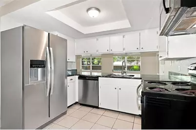 5600 Andrea Drive, Holiday, FL 34690 - Photo 6