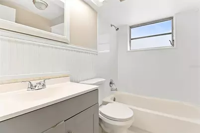 5600 Andrea Drive, Holiday, FL 34690 - Photo 16