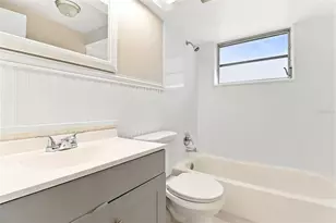 5600 Andrea Dr, Holiday, FL 34690 - Photo 16