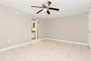 5600 Andrea Dr, Holiday, FL 34690 - Photo 10