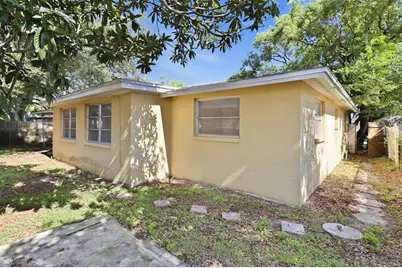 5600 Andrea Drive, Holiday, FL 34690 - Photo 18