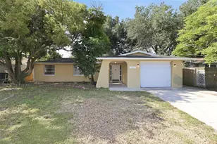 5600 Andrea Dr, Holiday, FL 34690 - Photo 1