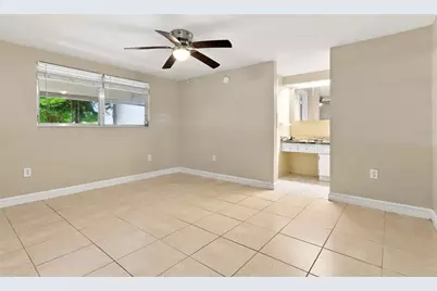 5600 Andrea Drive, Holiday, FL 34690 - Photo 8