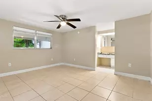 5600 Andrea Dr, Holiday, FL 34690 - Photo 8