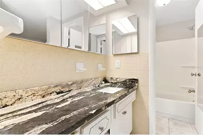 5600 Andrea Drive, Holiday, FL 34690 - Photo 20