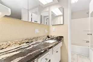 5600 Andrea Dr, Holiday, FL 34690 - Photo 20