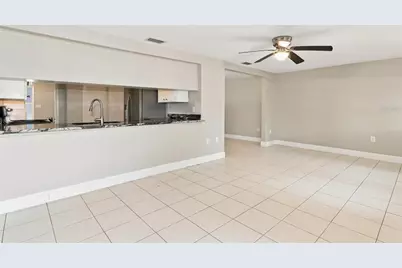 5600 Andrea Drive, Holiday, FL 34690 - Photo 4