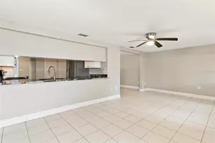 5600 Andrea Dr, Holiday, FL 34690 - Photo 4