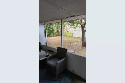 210 Francis Parkman Place, Daytona Beach, FL 32114 - Photo 8