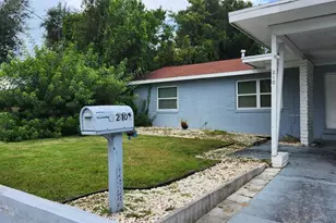 210 Francis Parkman Pl, Daytona Beach, FL 32114 - Photo 2