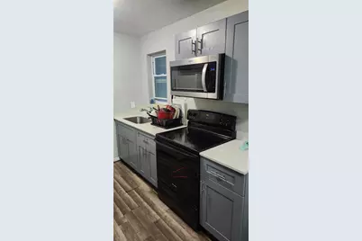 210 Francis Parkman Place, Daytona Beach, FL 32114 - Photo 4