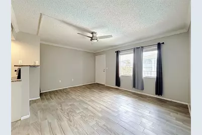 131 Water Front Way #220, Altamonte Springs, FL 32701 - Photo 8